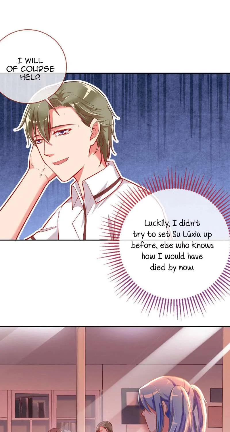 Read Cheating Men Must Die chapter 102 image 15 on Lezhin