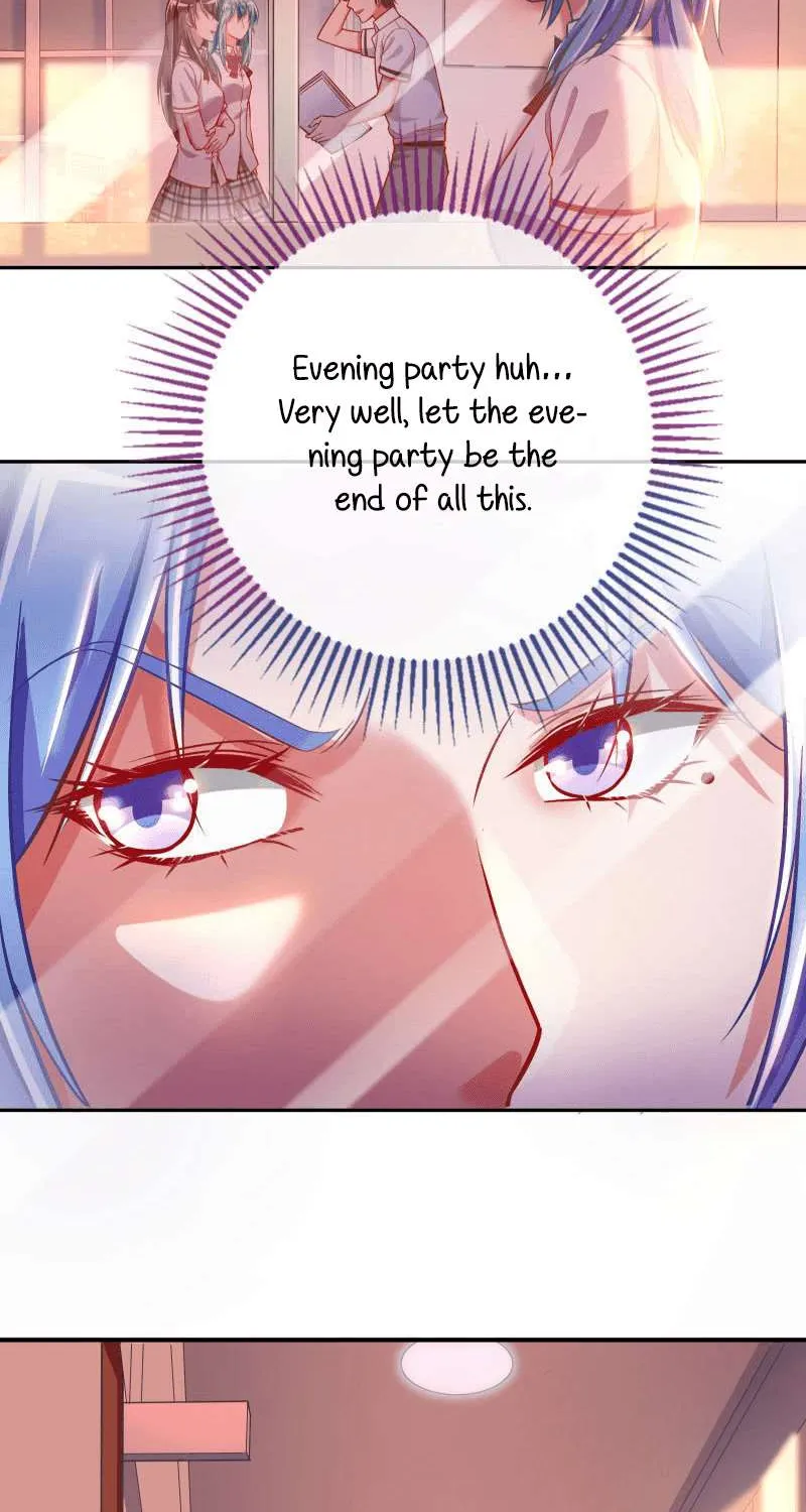 Read Cheating Men Must Die chapter 102 image 16 on Lezhin