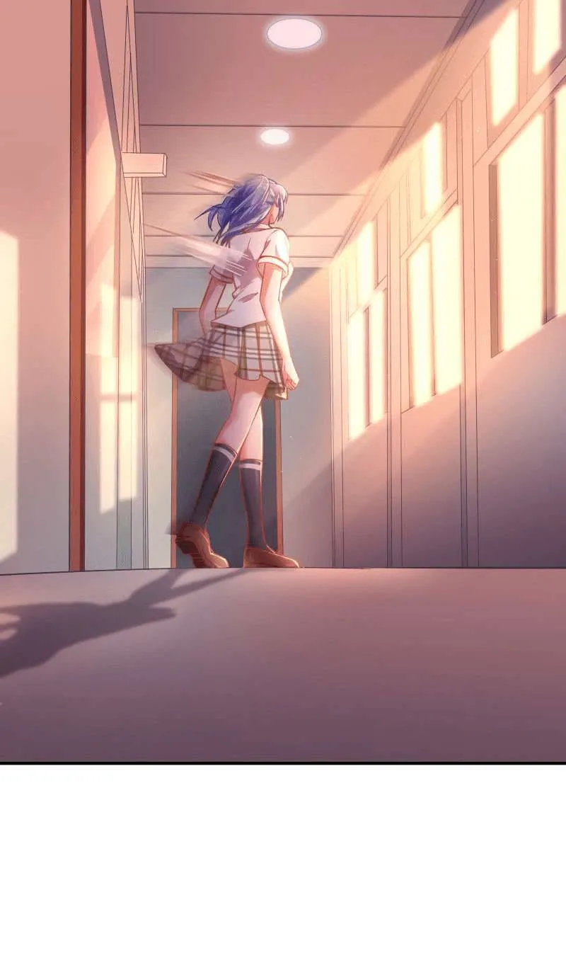 Read Cheating Men Must Die chapter 102 image 17 on Lezhin