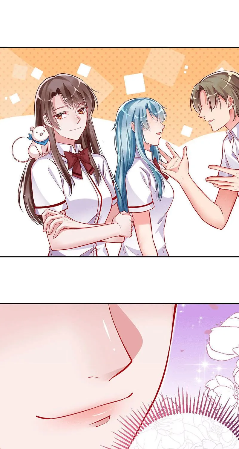 Read Cheating Men Must Die chapter 102 image 18 on Lezhin