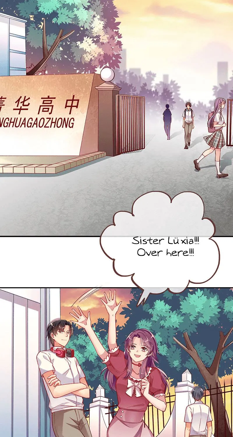 Read Cheating Men Must Die chapter 102 image 20 on Lezhin