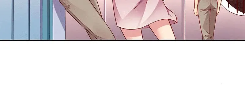 Read Cheating Men Must Die chapter 102 image 21 on Lezhin