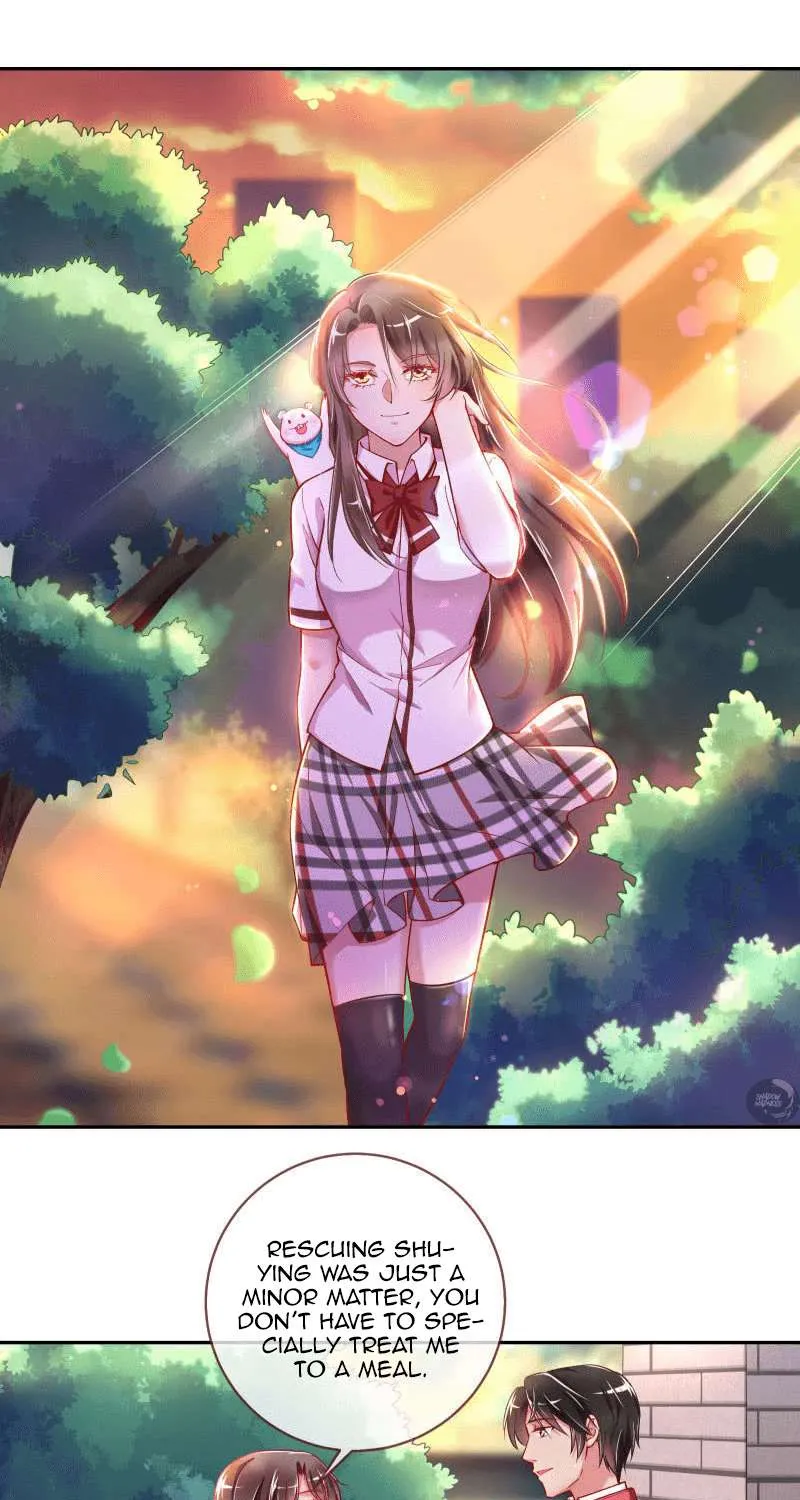 Read Cheating Men Must Die chapter 102 image 22 on Lezhin