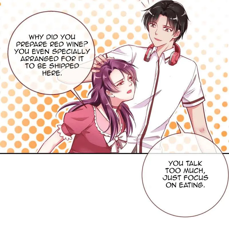 Read Cheating Men Must Die chapter 102 image 24 on Lezhin