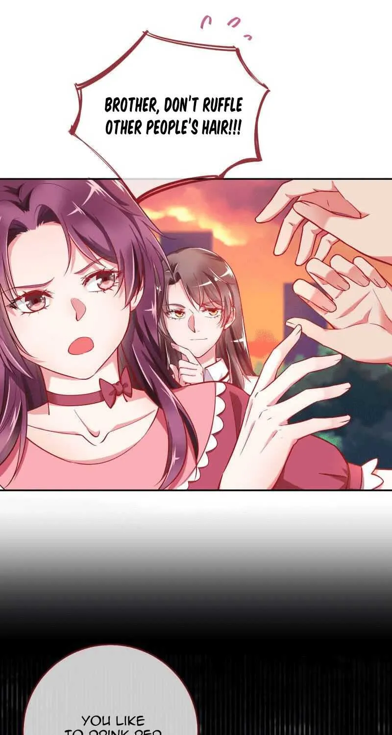Read Cheating Men Must Die chapter 102 image 25 on Lezhin