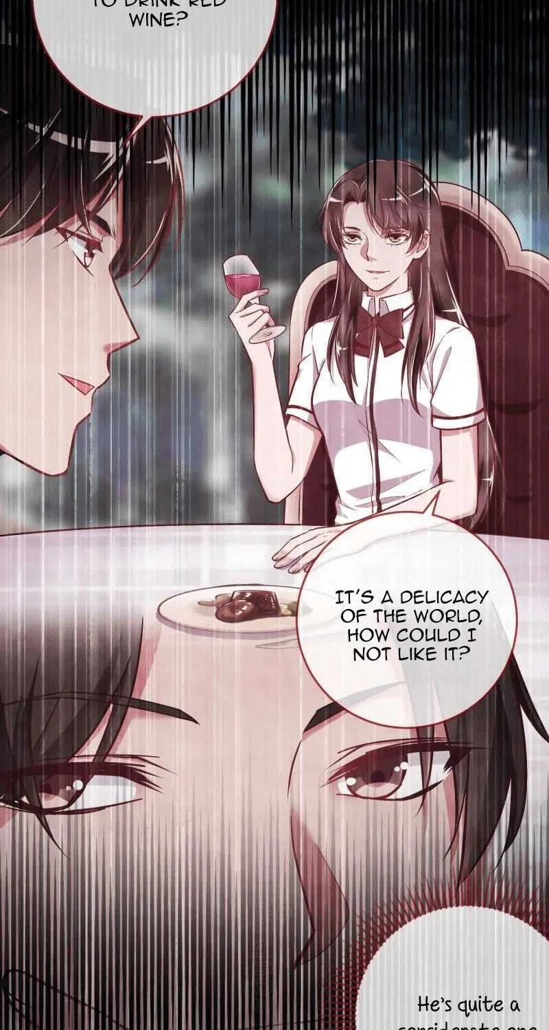 Read Cheating Men Must Die chapter 102 image 26 on Lezhin
