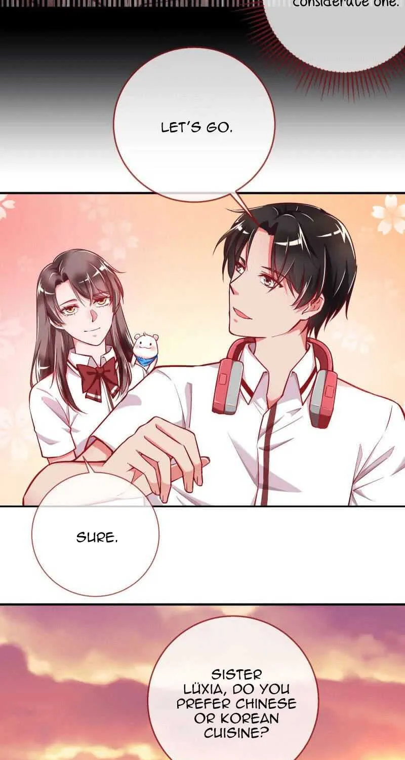 Read Cheating Men Must Die chapter 102 image 27 on Lezhin