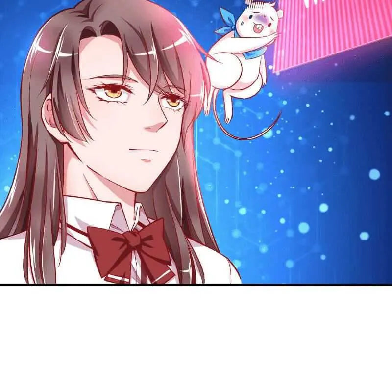 Read Cheating Men Must Die chapter 102 image 29 on Lezhin