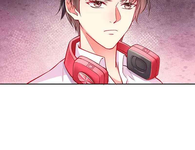Read Cheating Men Must Die chapter 102 image 3 on Lezhin