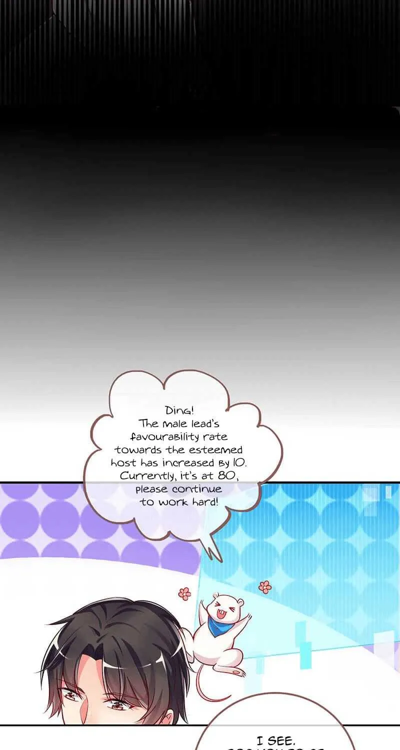 Read Cheating Men Must Die chapter 102 image 6 on Lezhin