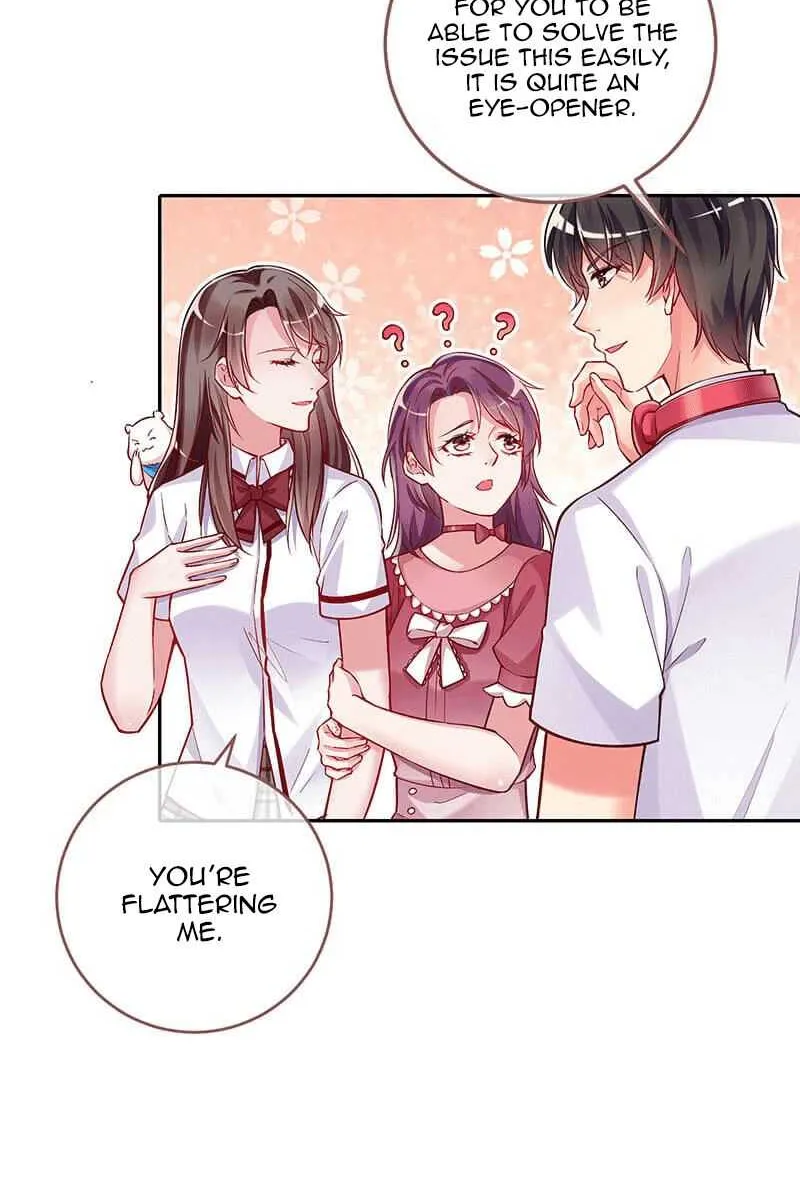 Read Cheating Men Must Die chapter 102 image 7 on Lezhin