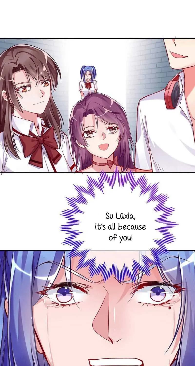 Read Cheating Men Must Die chapter 102 image 8 on Lezhin