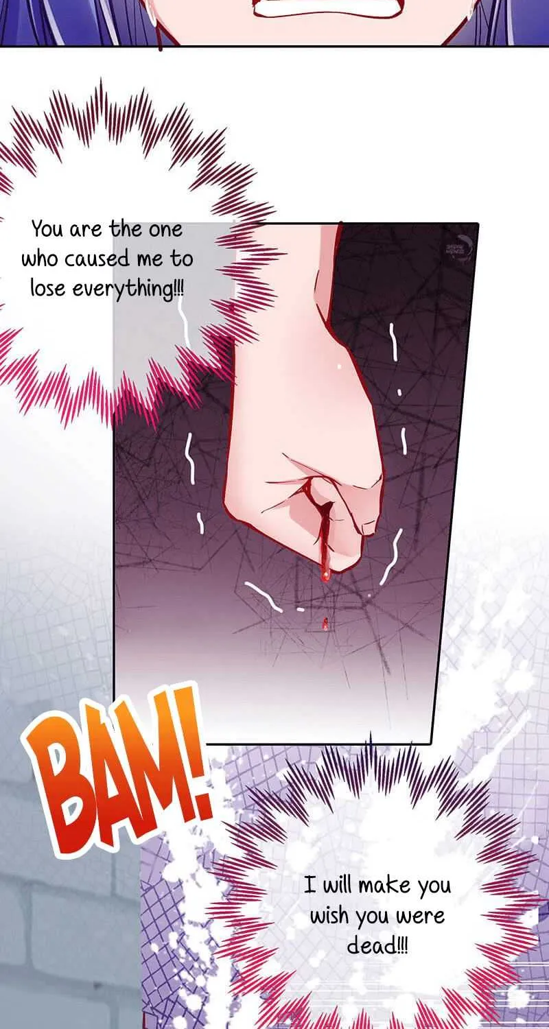 Read Cheating Men Must Die chapter 102 image 9 on Lezhin