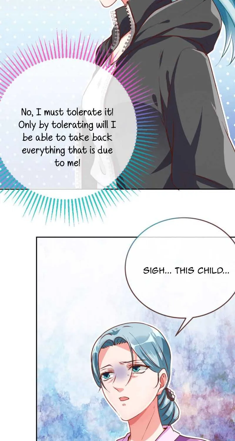 Read Cheating Men Must Die chapter 103 image 10 on Lezhin