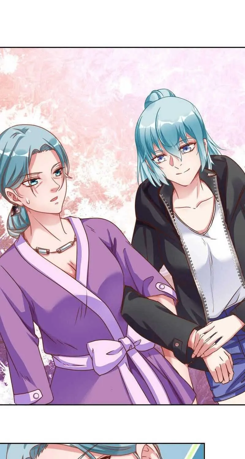 Read Cheating Men Must Die chapter 103 image 13 on Lezhin