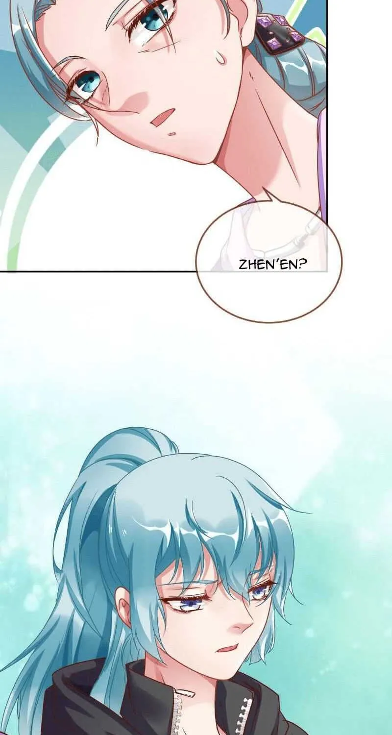 Read Cheating Men Must Die chapter 103 image 14 on Lezhin