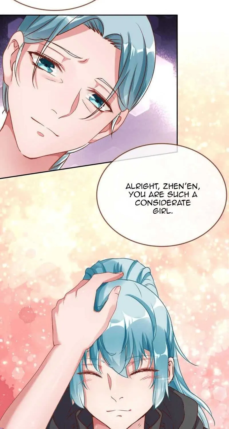 Read Cheating Men Must Die chapter 103 image 16 on Lezhin
