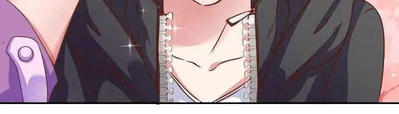 Read Cheating Men Must Die chapter 103 image 17 on Lezhin