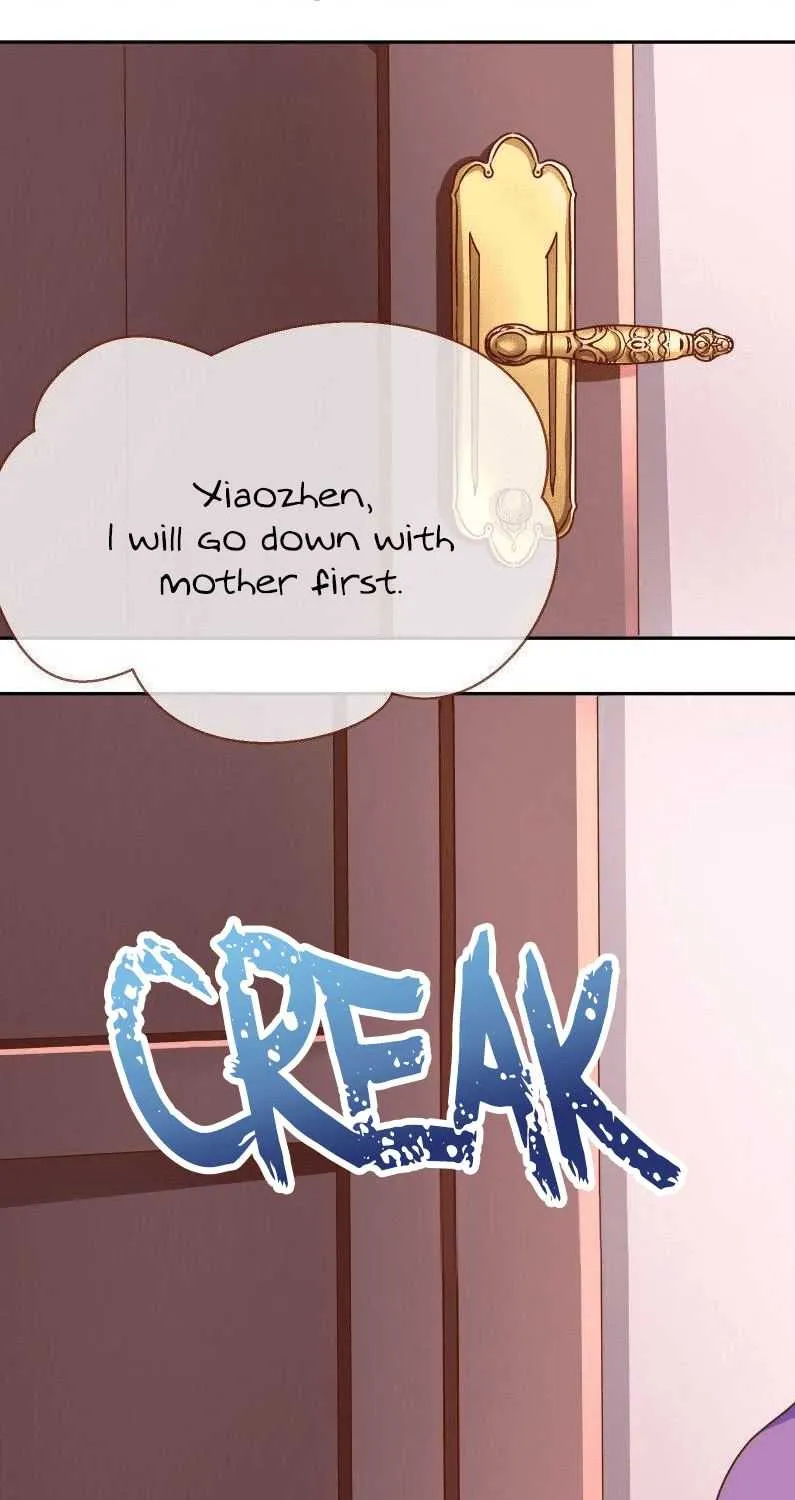 Read Cheating Men Must Die chapter 103 image 18 on Lezhin
