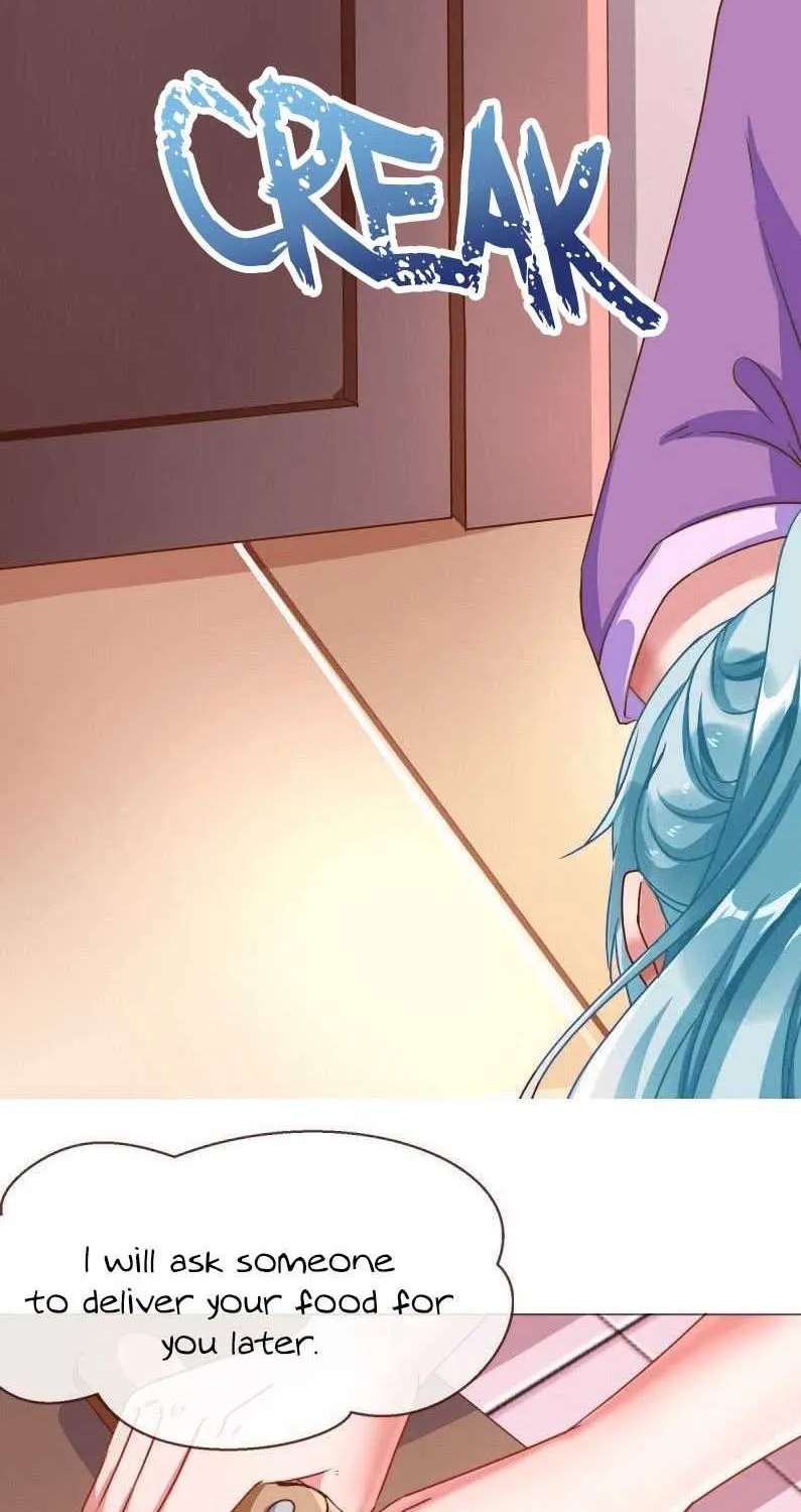 Read Cheating Men Must Die chapter 103 image 19 on Lezhin