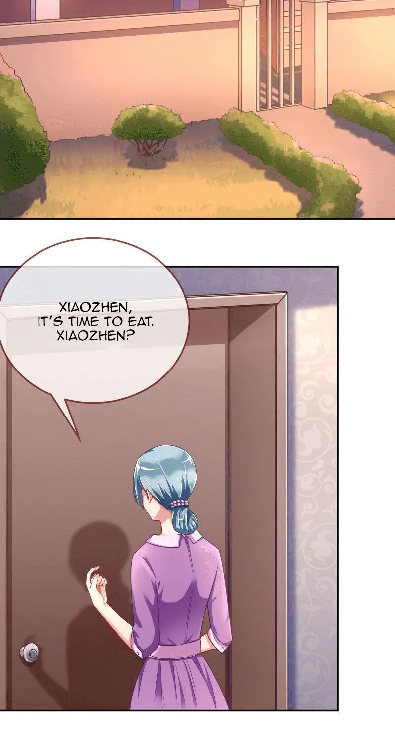 Read Cheating Men Must Die chapter 103 image 2 on Lezhin