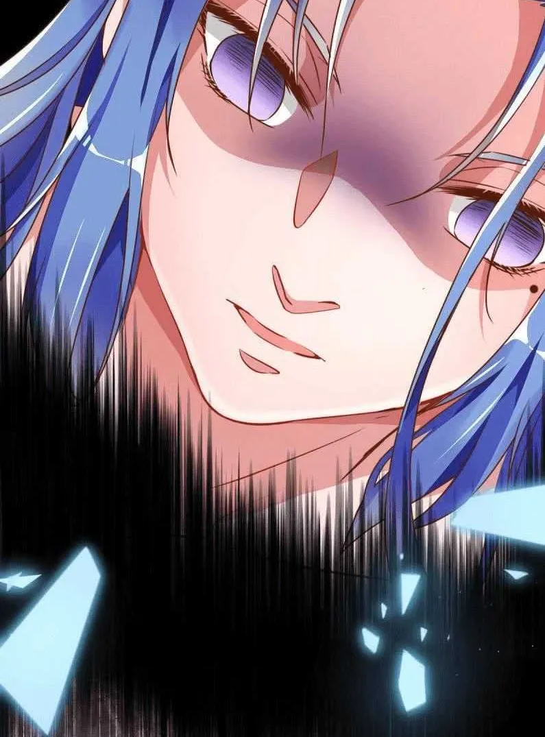 Read Cheating Men Must Die chapter 103 image 21 on Lezhin