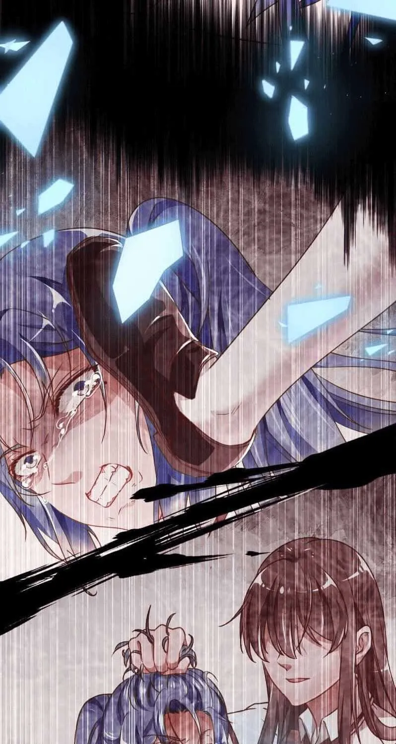 Read Cheating Men Must Die chapter 103 image 22 on Lezhin