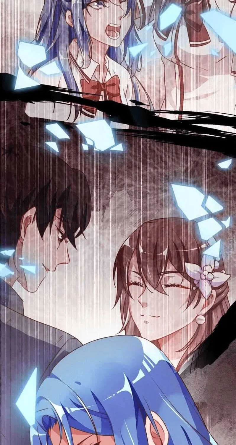 Read Cheating Men Must Die chapter 103 image 23 on Lezhin