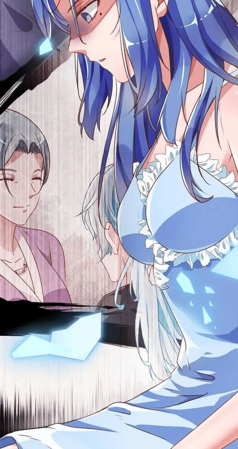 Read Cheating Men Must Die chapter 103 image 24 on Lezhin