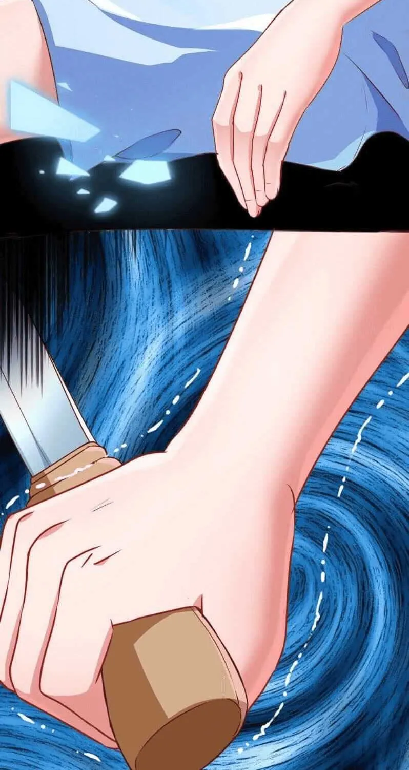 Read Cheating Men Must Die chapter 103 image 25 on Lezhin