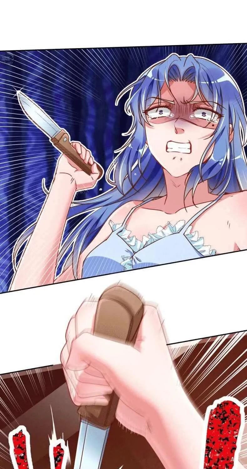 Read Cheating Men Must Die chapter 103 image 27 on Lezhin