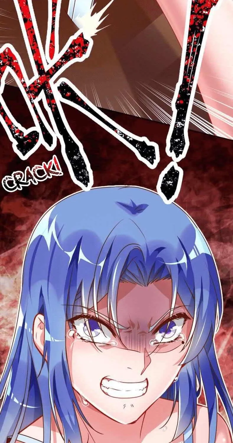 Read Cheating Men Must Die chapter 103 image 28 on Lezhin