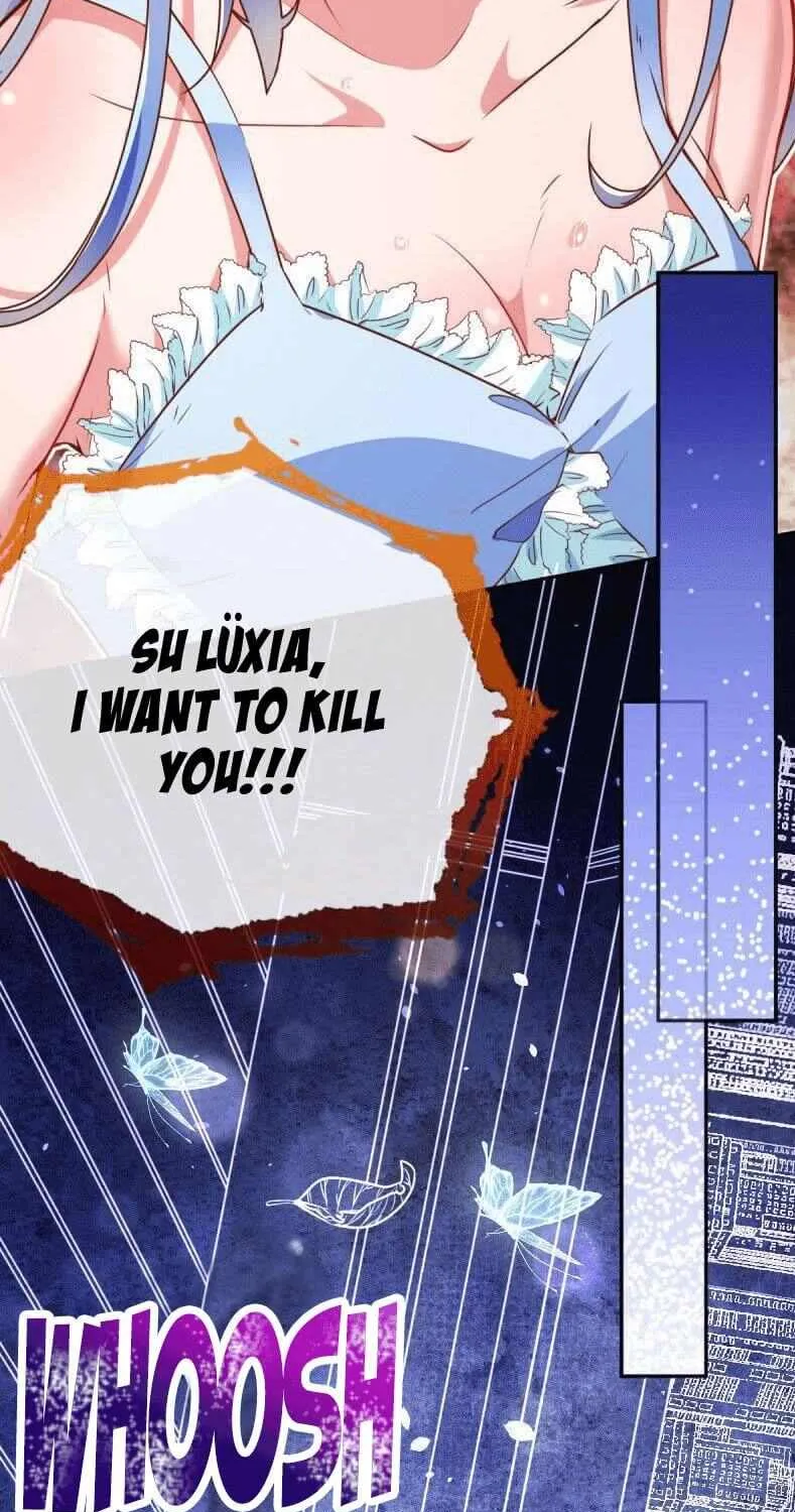 Read Cheating Men Must Die chapter 103 image 29 on Lezhin