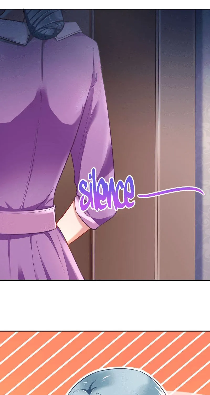 Read Cheating Men Must Die chapter 103 image 3 on Lezhin