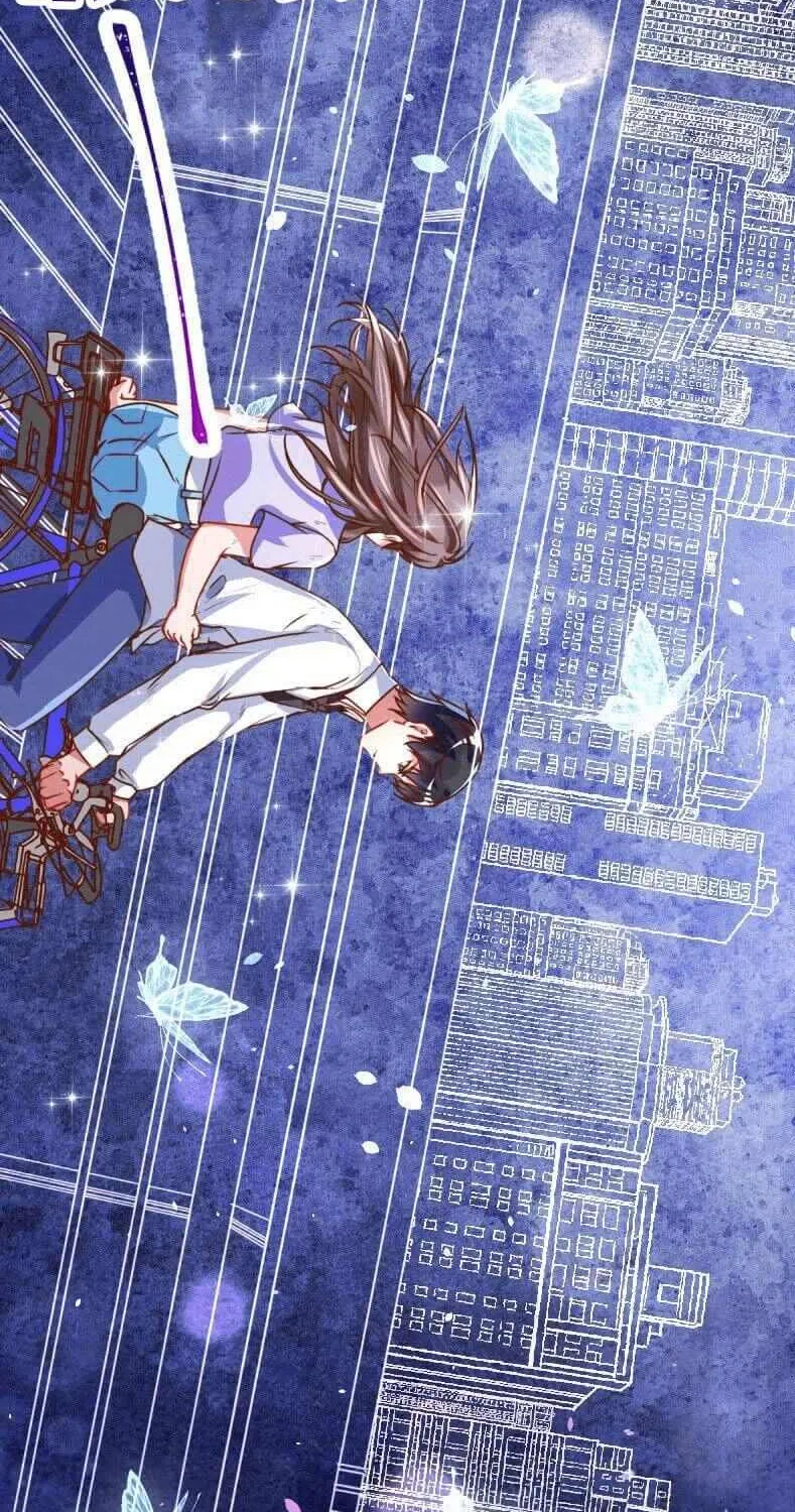 Read Cheating Men Must Die chapter 103 image 30 on Lezhin