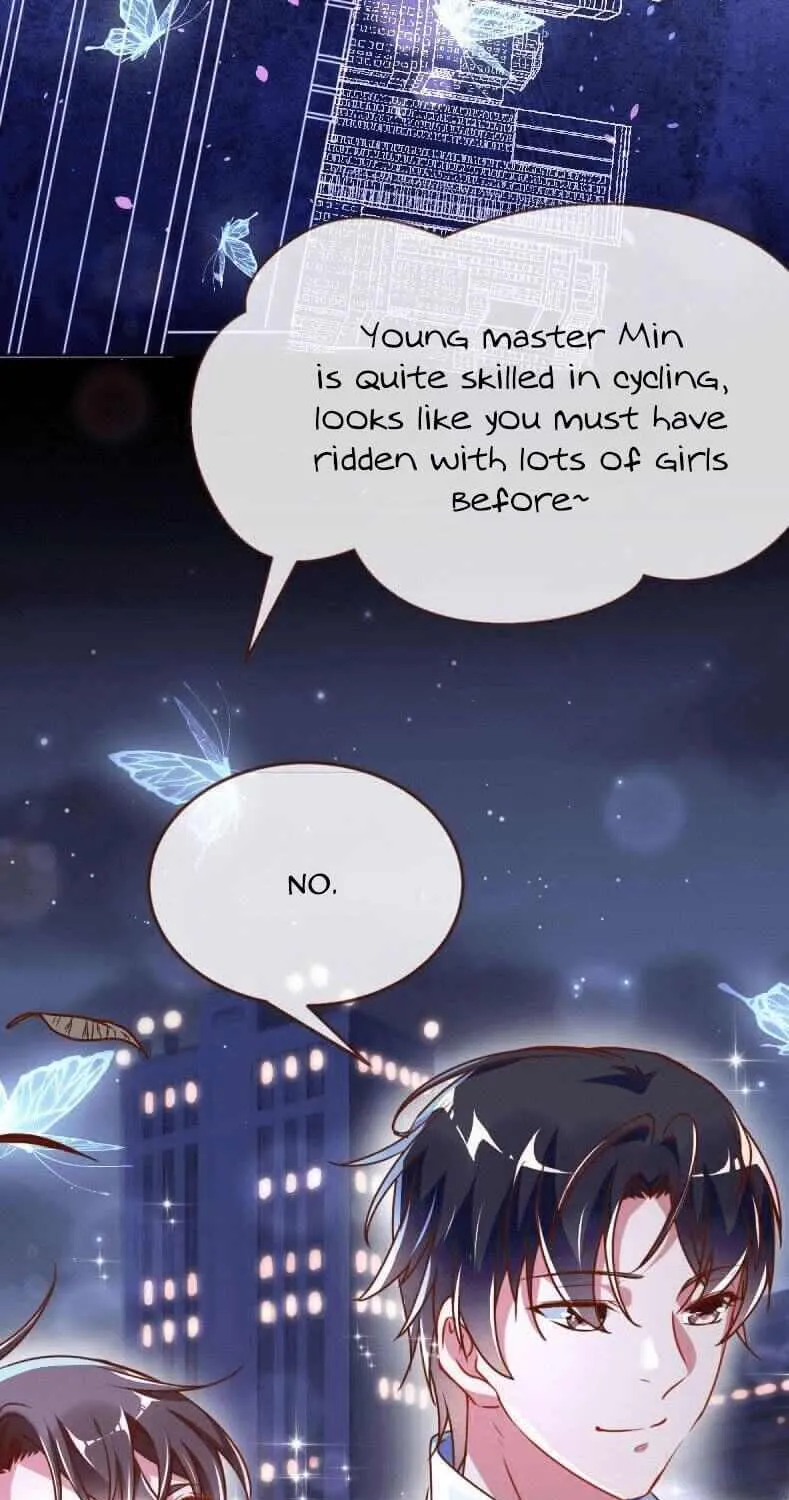 Read Cheating Men Must Die chapter 103 image 31 on Lezhin