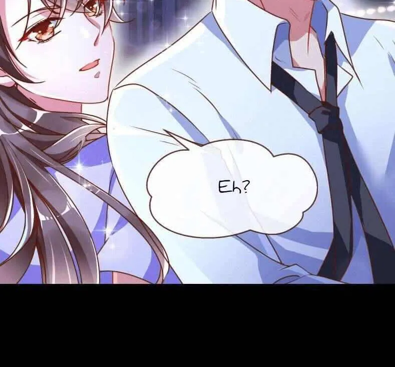 Read Cheating Men Must Die chapter 103 image 32 on Lezhin