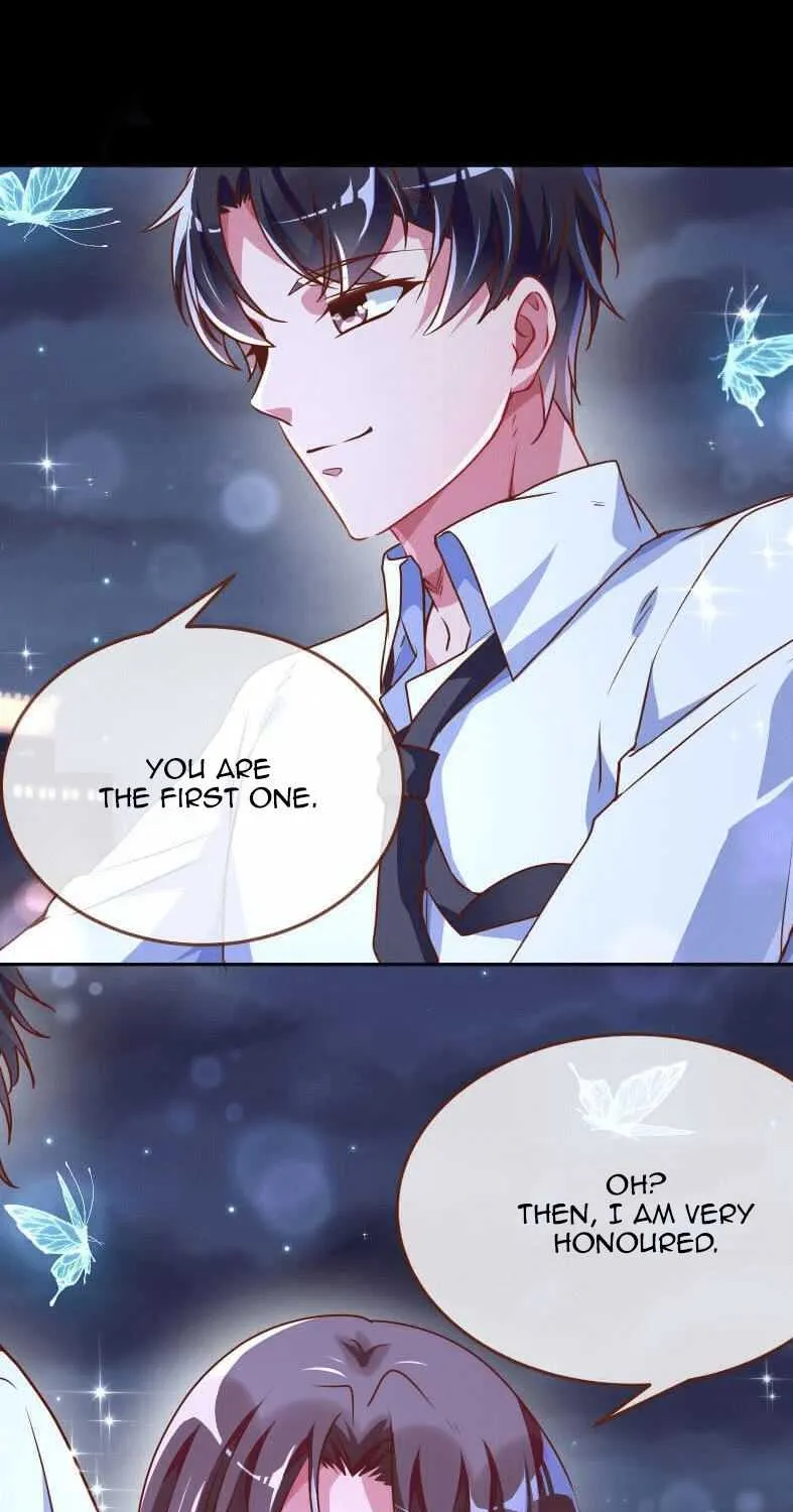 Read Cheating Men Must Die chapter 103 image 33 on Lezhin