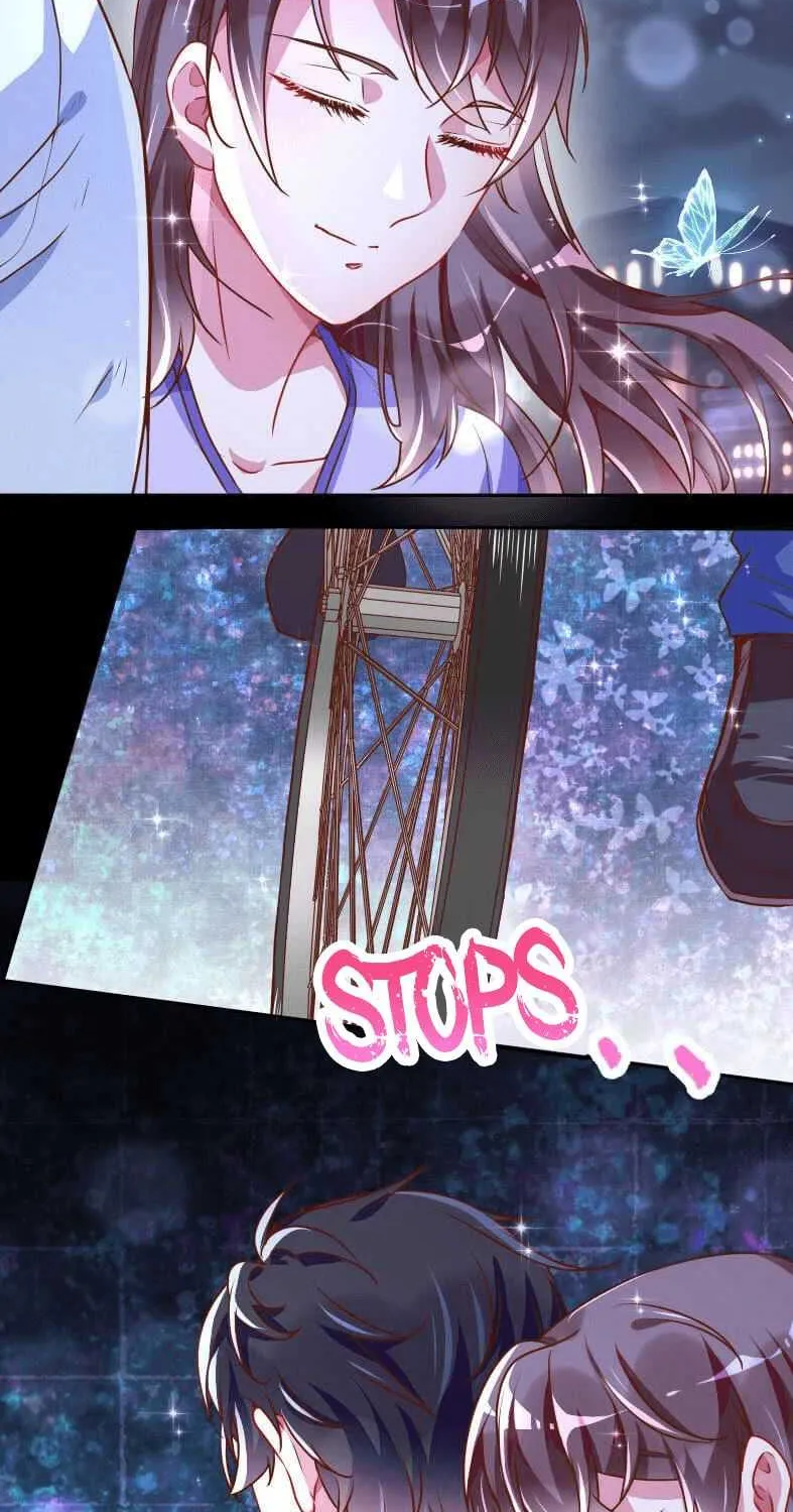 Read Cheating Men Must Die chapter 103 image 34 on Lezhin
