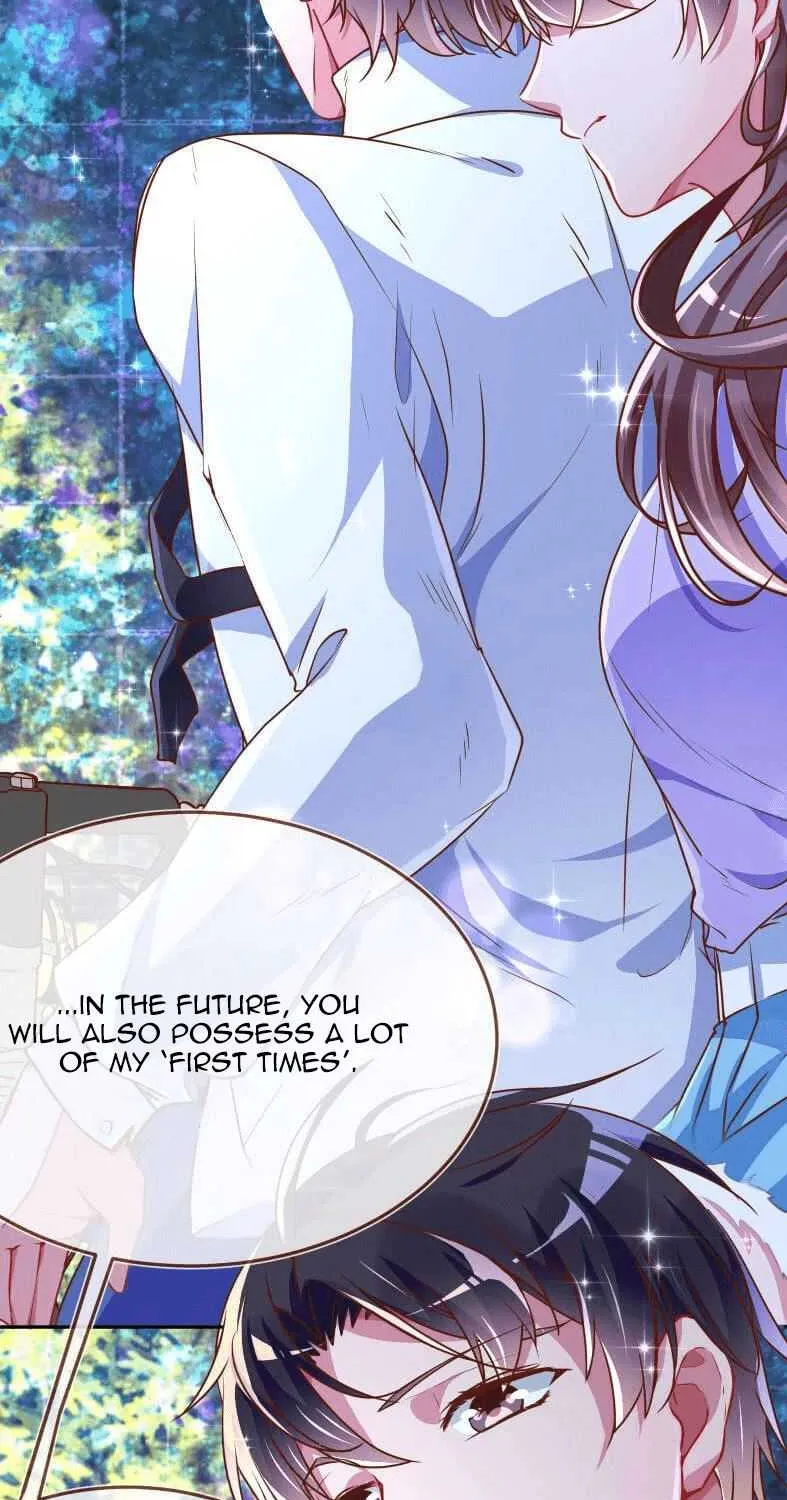 Read Cheating Men Must Die chapter 103 image 35 on Lezhin