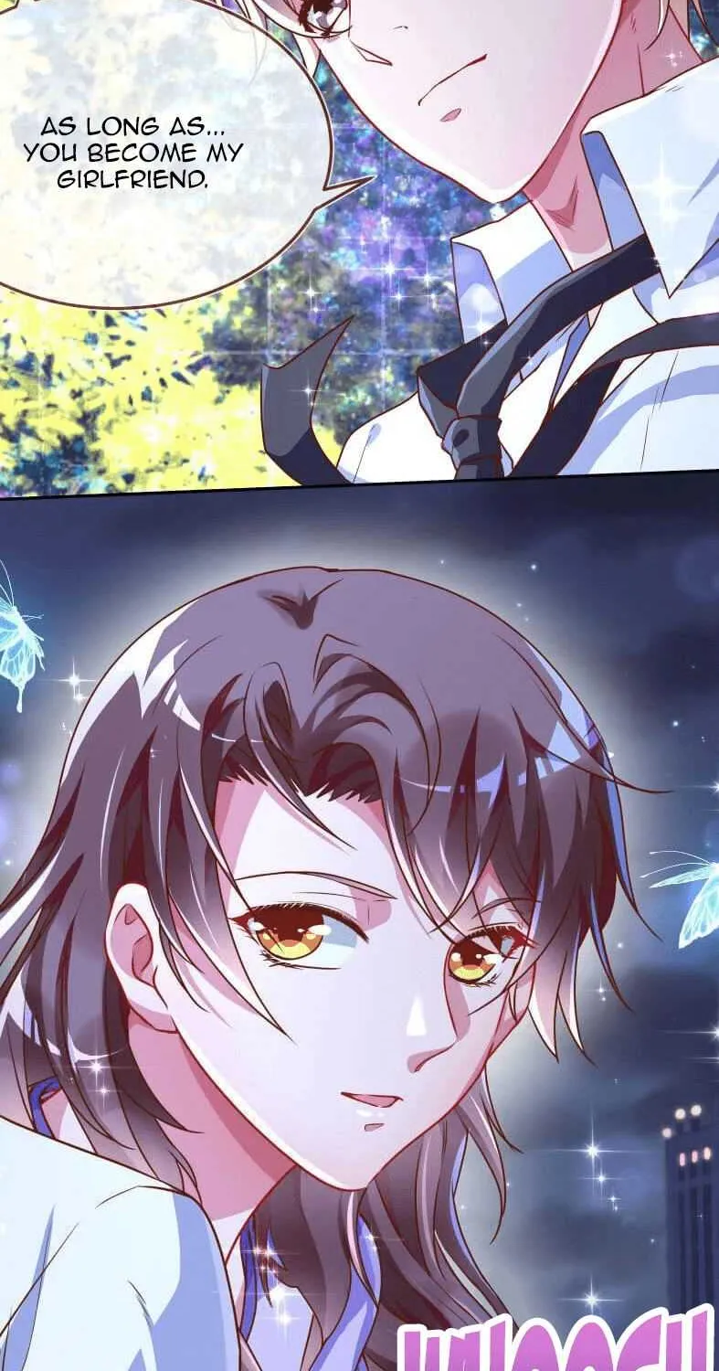 Read Cheating Men Must Die chapter 103 image 36 on Lezhin