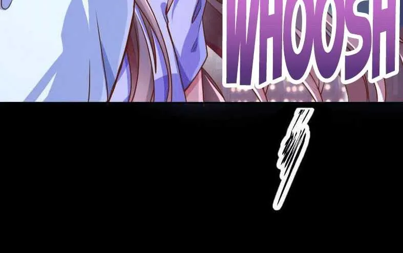 Read Cheating Men Must Die chapter 103 image 37 on Lezhin