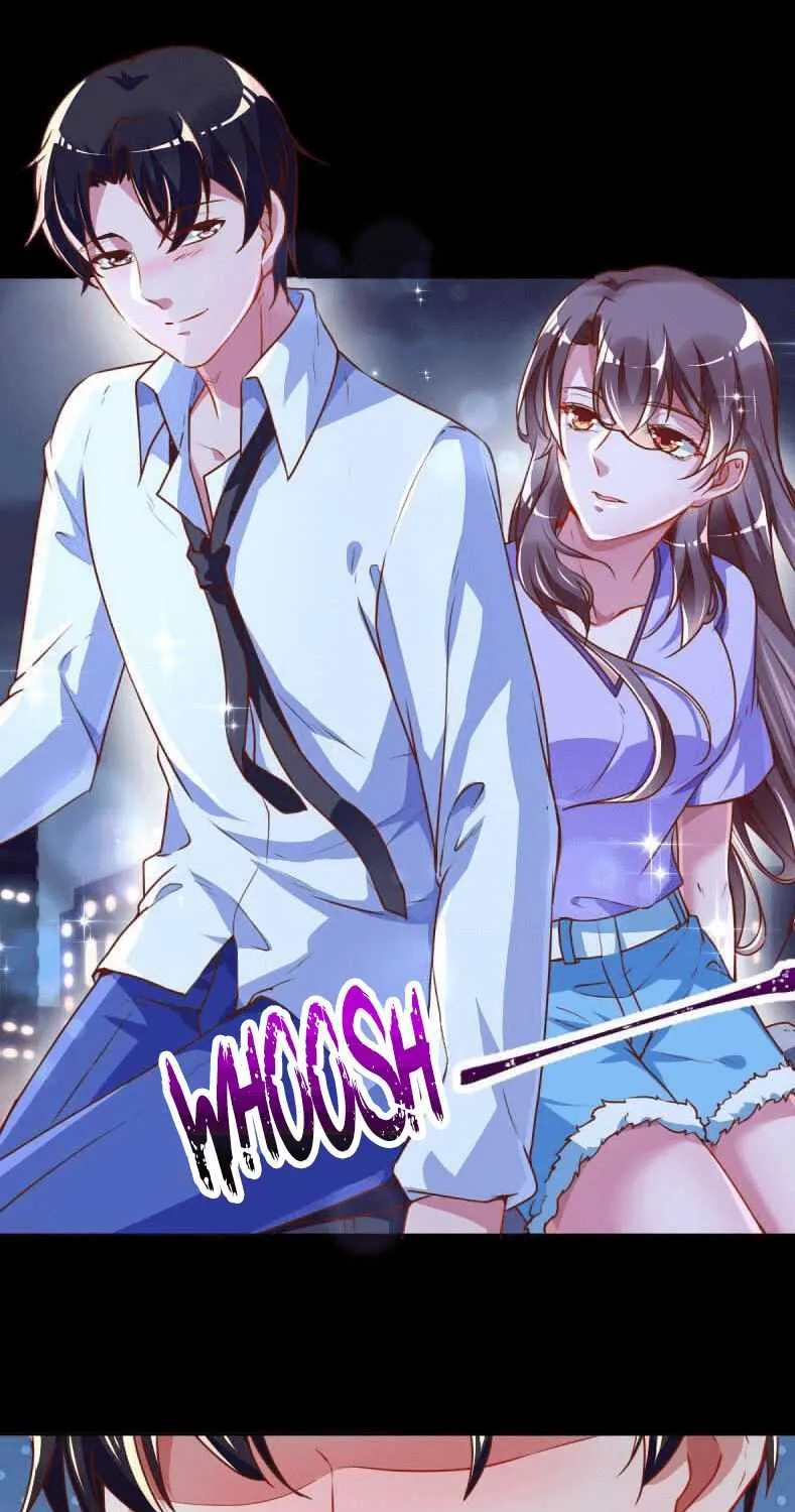 Read Cheating Men Must Die chapter 103 image 38 on Lezhin
