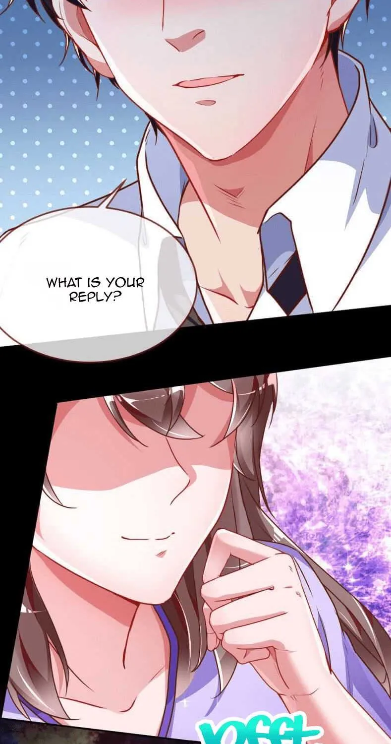 Read Cheating Men Must Die chapter 103 image 39 on Lezhin