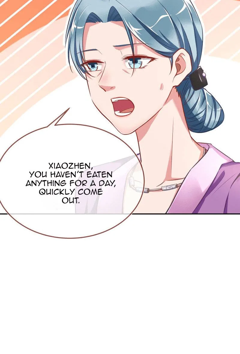 Read Cheating Men Must Die chapter 103 image 4 on Lezhin