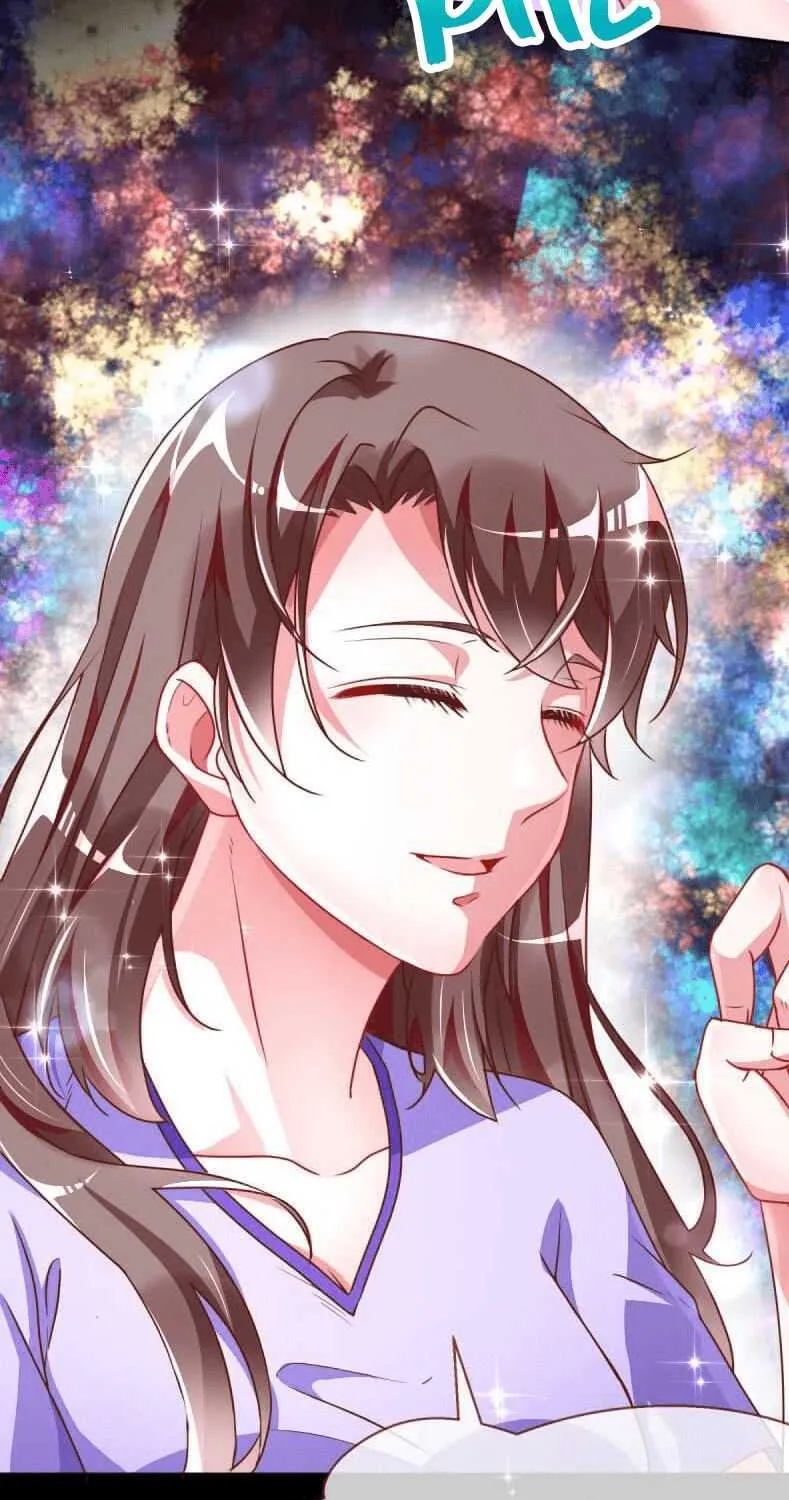 Read Cheating Men Must Die chapter 103 image 40 on Lezhin