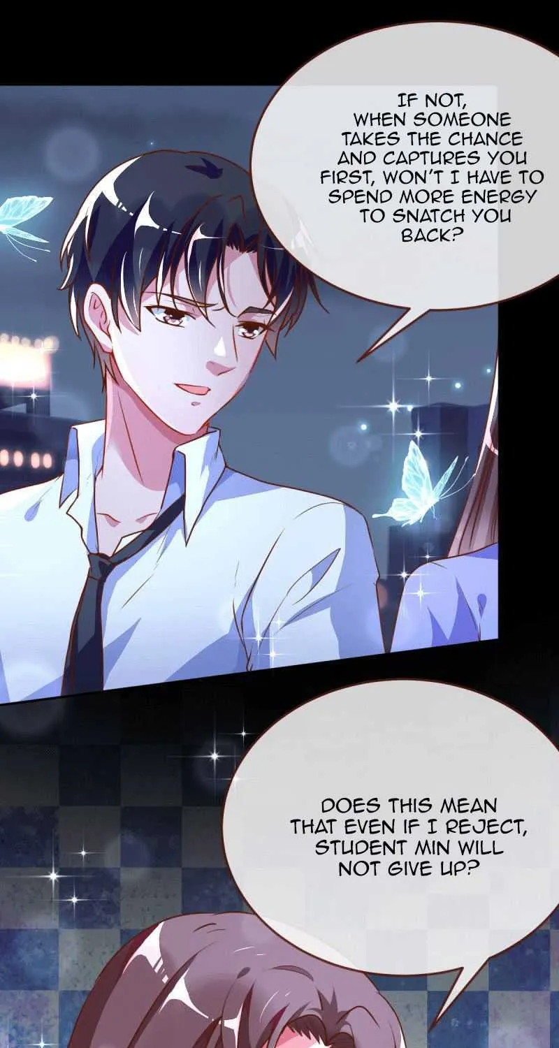Read Cheating Men Must Die chapter 103 image 42 on Lezhin