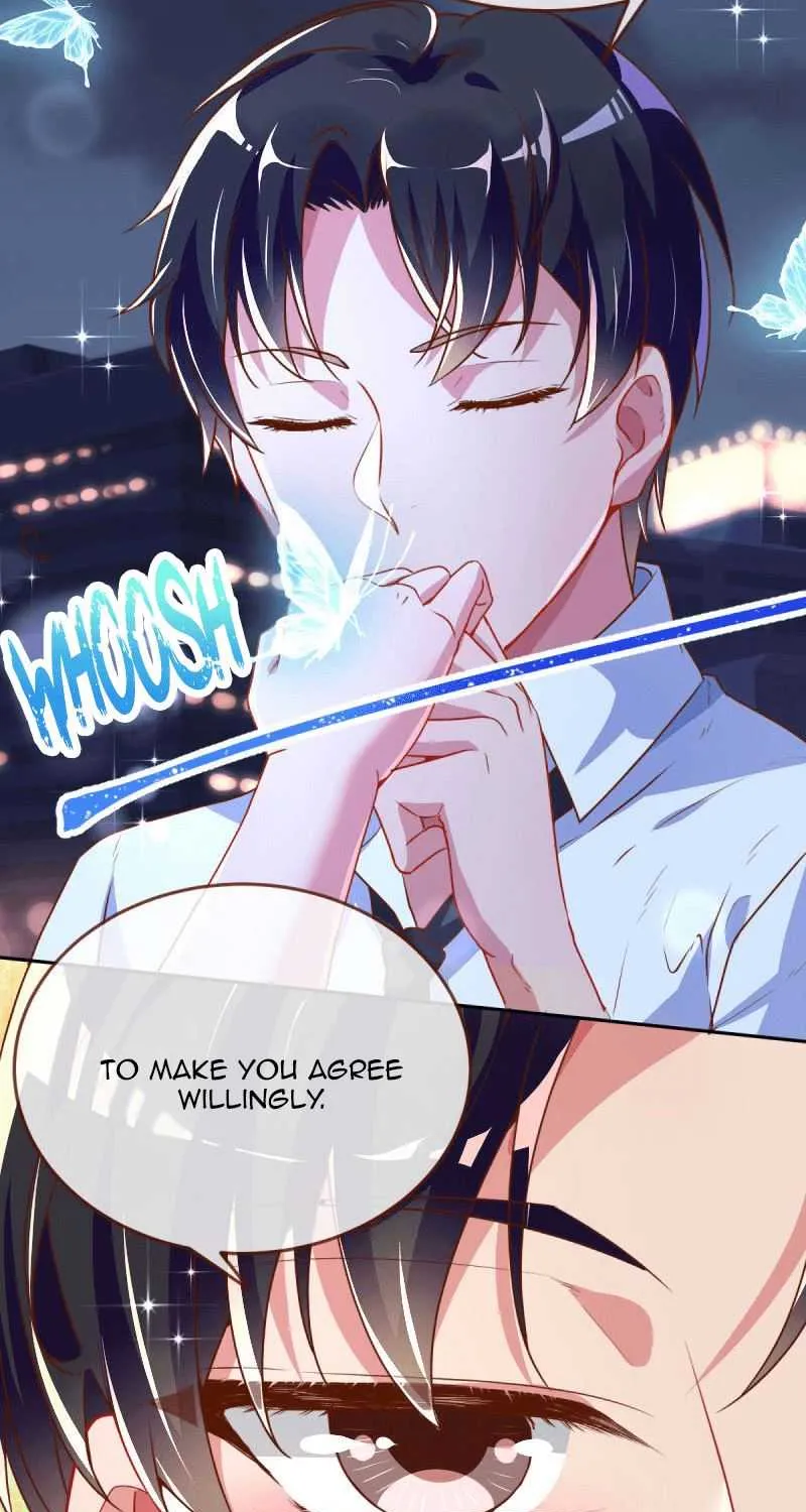 Read Cheating Men Must Die chapter 103 image 44 on Lezhin