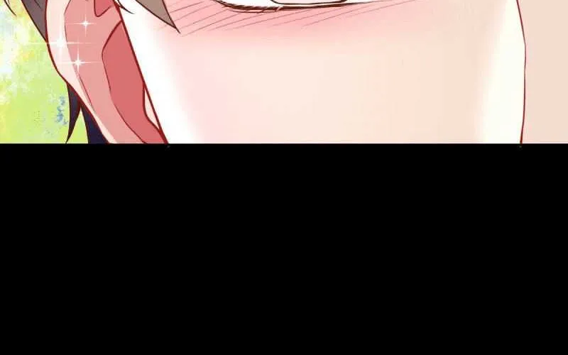 Read Cheating Men Must Die chapter 103 image 45 on Lezhin