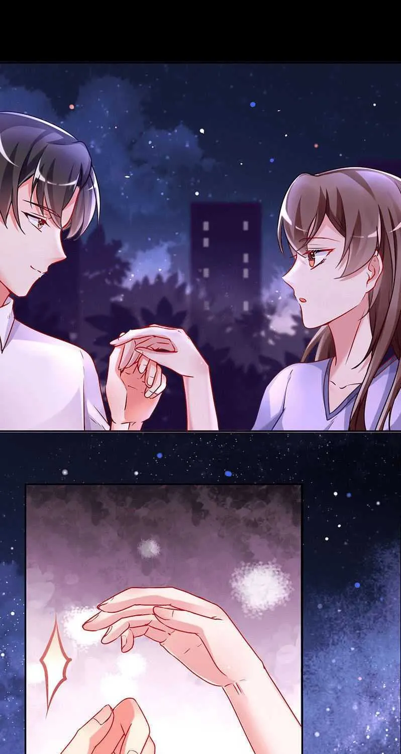 Read Cheating Men Must Die chapter 103 image 46 on Lezhin